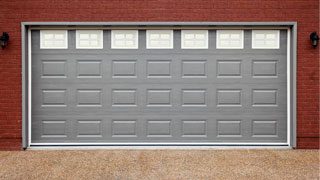 Garage Door Repair at The Oaks Condo, Florida